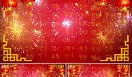 2019春节套爆料视频,精彩内容抢先看，新年狂欢盛宴即将开启