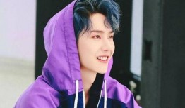 群演爆料王一博视频大全,揭秘明星幕后趣事