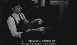 虐杀旅社在线观看,惊悚悬疑，在线惊悚之旅