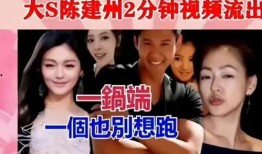 娱乐圈大瓜最新爆料新,新生爆料揭露明星背后惊人真相