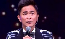 吴宗宪爆料获奖视频大全,获奖视频大全背后的精彩瞬间