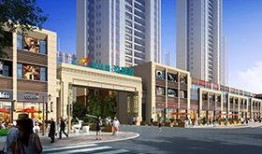 爆料兰州房地产最新消息,揭秘最新房价走势与政策调整