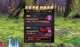 胡桃衣服最新爆料,时尚界新宠儿的衣橱秘密大揭秘